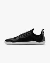 PRIMUS LITE KNIT WOMENS OBSIDIAN